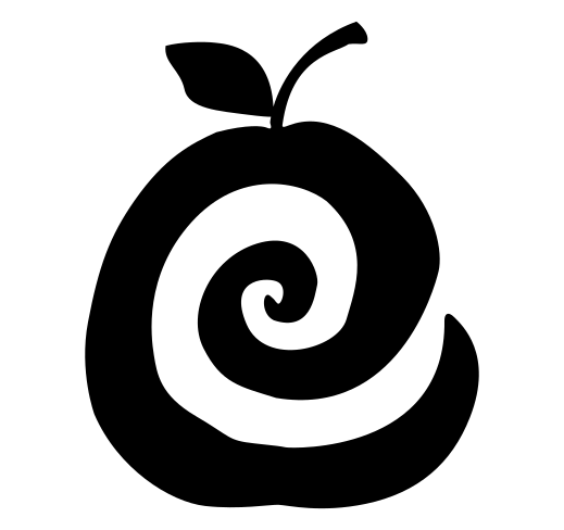 2019 Thorn S.V.P – 6.0% – £27+VAT 6x75cl