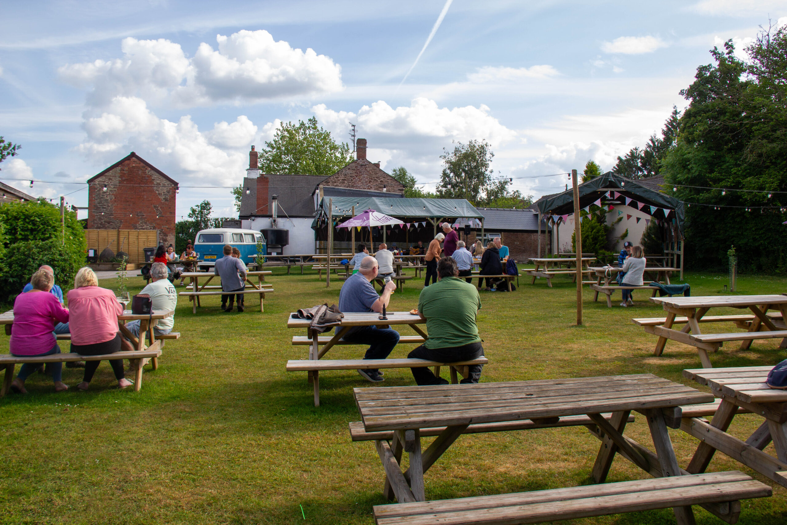 Summertime Soiree 2025-02